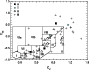 \begin{figure}
\par\includegraphics[width=7.8cm,clip]{0569fig7.eps} \end{figure}