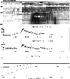 \begin{figure}
\par\includegraphics[width=12cm,clip]{1378f5.eps} \end{figure}