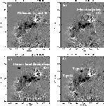 \begin{figure}
\par\includegraphics[width=13cm,clip]{1378f7.eps} \end{figure}