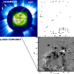 \begin{figure}
\par\includegraphics[width=13cm,clip]{1378f8.eps} \end{figure}