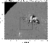 \begin{figure}
\par\includegraphics[width=8.8cm,clip]{1378f2b.eps} \end{figure}