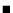 $\blacksquare $