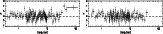 \begin{figure}
{
\epsfig{figure=1567_fig7.ps, height=7cm, width=3cm, angle=-90}\...
...}
\epsfig{figure=1567_fig8.ps, height=7cm, width=3cm, angle=-90} }\end{figure}