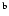 $^{\rm b}$