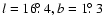 $l = 16\hbox{$.\!\!^\circ$ }4, b=1\hbox{$.\!\!^\circ$ }3$