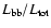 $L_{\rm bb}/L_{\rm tot}$