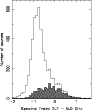 \begin{figure}
\par\includegraphics[height=9.7cm,width=8cm,clip]{1786fig1.ps}\par\end{figure}
