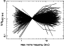 \begin{figure}
\par\includegraphics[angle=-90,width=8.1cm,clip]{1786fig6.ps}\end{figure}