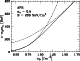 \begin{figure}
\par\includegraphics[width=7.0cm]{2184fig4.eps}\end{figure}