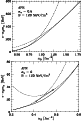 \begin{figure}
\par\includegraphics[width=7.0cm]{2184fig5A.eps}\par\includegraphics[width=7.0cm]{2184fig5B.eps}\end{figure}