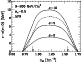 \begin{figure}
\par\includegraphics[width=7.0cm]{2184fig6.eps}\end{figure}