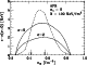 \begin{figure}
\par\includegraphics[width=7.0cm]{2184fig7.eps}\end{figure}