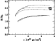 \begin{figure}
\par\includegraphics[width=7.0cm]{2184fig8.eps}\end{figure}