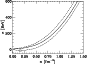 \begin{figure}
\par\includegraphics[width=7.5cm]{2184fig1.eps}\end{figure}