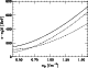 \begin{figure}
\par\includegraphics[width=7.cm]{2184fig2.eps}\end{figure}