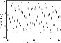 \begin{figure}
\par\includegraphics[width=7.8cm,clip]{2259fig1.eps}\end{figure}