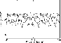 \begin{figure}
\par\includegraphics[width=7.7cm,clip]{2259fig2.eps}\end{figure}