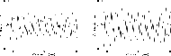 \begin{figure}
\par\includegraphics[width=7.65cm,clip]{2259fig3.eps}\hspace*{1.4cm}
\includegraphics[width=7.65cm,clip]{2259fig4.eps}\end{figure}