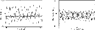 \begin{figure}
\par\includegraphics[width=7.55cm,clip]{2259fig5.eps}\hspace*{1.6cm}
\includegraphics[width=7.65cm,clip]{2259fig6.eps}\end{figure}