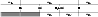 \begin{figure}
\par\includegraphics[width=8.5cm,clip]{2438fg01.eps}
\end{figure}