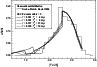 \begin{figure}
\par\includegraphics[width=8.5cm,clip]{2438fg02.eps}
\end{figure}