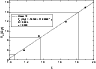 \begin{figure}
\par\includegraphics[width=8.4cm,clip]{2438fg03.eps}
\end{figure}