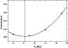 \begin{figure}
\par\includegraphics[width=8.5cm,clip]{2438fg05.eps}
\end{figure}