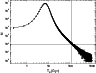 \begin{figure}
\par\includegraphics[width=8.4cm,clip]{2438fg06.eps}
\end{figure}