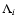 $\Lambda_i$