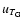 $u_{T_{{\rm G}}}$