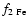$f_{2~{\rm Fe}}$