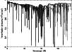 \begin{figure}
\par\includegraphics[angle=-90,width=8.8cm,clip]{H0138F6.ps}\end{figure}