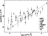 \begin{figure}
\par\includegraphics[angle=-90,width=8.3cm,clip]{H0138F11.ps}\end{figure}