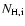 $N_{\rm H,i}$
