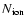 $N_{\rm ion}$