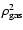 $\rho_{\rm gas}^2$