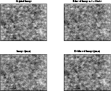 \begin{figure}
\par\includegraphics[width=14cm,clip]{0754Fg12.eps}
\end{figure}