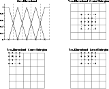\begin{figure}
\par\includegraphics[width=14cm,clip]{0754Fg1.eps}
\end{figure}