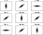 \begin{figure}
\par\includegraphics[width=15cm,clip]{0754Fg2.eps}
\end{figure}