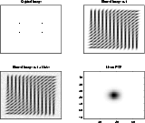 \begin{figure}
\par\includegraphics[width=14cm,clip]{0754Fg3.eps}
\end{figure}