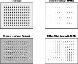 \begin{figure}
\par\includegraphics[width=14cm,clip]{0754Fg4.eps}
\end{figure}