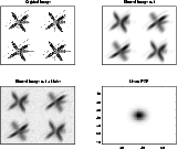 \begin{figure}
\par\includegraphics[width=14cm,clip]{0754Fg5.eps}
\end{figure}