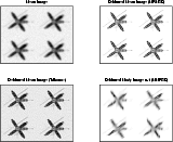 \begin{figure}
\par\includegraphics[width=14cm,clip]{0754Fg7.eps}
\end{figure}