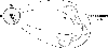 \begin{figure}
\par\includegraphics[width=8.8cm,clip]{1079f11.eps}
\end{figure}
