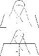 \begin{figure}
\par\includegraphics[width=7cm,clip=]{1079f12t.eps}\par\vspace*{3mm}
\includegraphics[width=7cm,clip=]{1079f12b.eps}
\end{figure}