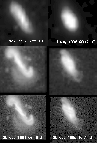 \begin{figure}
\par\includegraphics[width=8.5cm,clip]{1079f13.ps}
\end{figure}