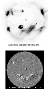 \begin{figure}
\par\includegraphics[width=8.5cm,clip]{1079fi1t.eps}\par\vspace*{...
...m}\includegraphics[width=6.8cm,clip]{1079fi1b.eps}\hspace*{1cm}}
\end{figure}