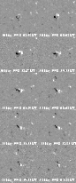 \begin{figure}
\par\includegraphics[width=7.5cm,height=18cm,clip]{1079fi3.eps}
\end{figure}