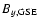 $B_{y,\rm GSE}$