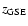 $z_{\rm GSE}$